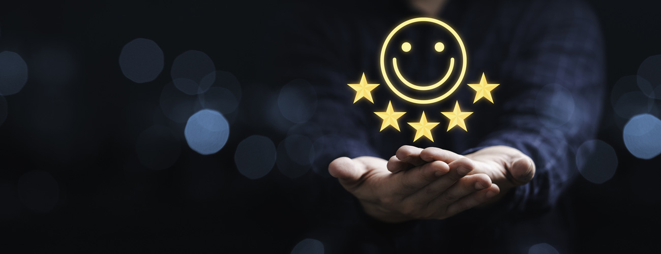 iStock-1356554393-sml Marketing Automation Blog by Beam Automation Experts